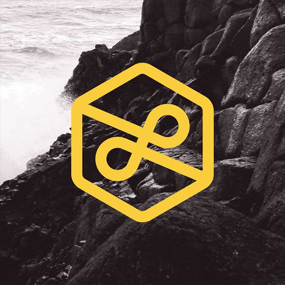 Logo Comp
